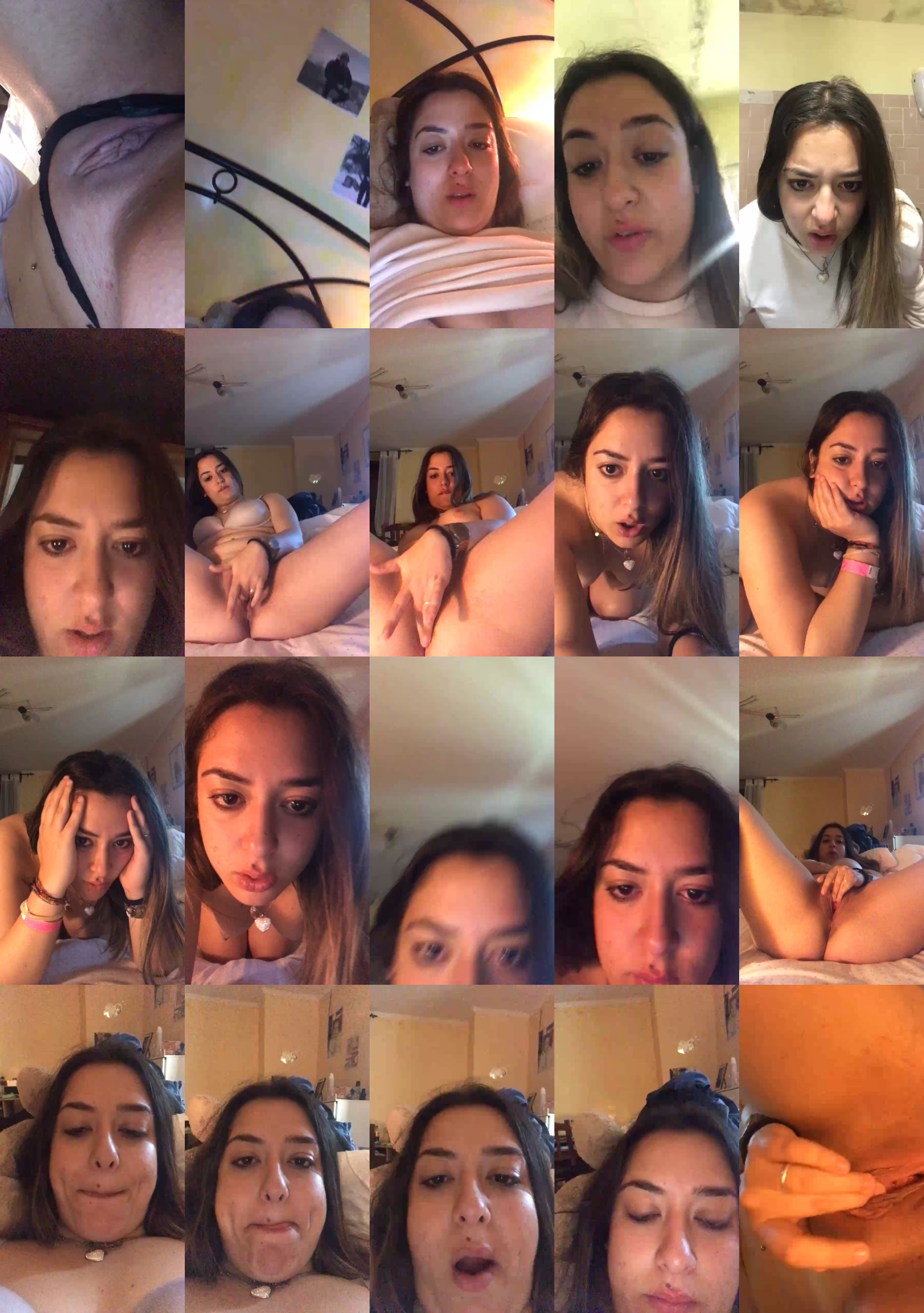 giulian_sexy  19-04-2022